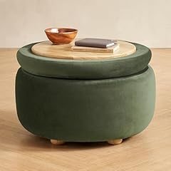 Mopio luna round for sale  Delivered anywhere in USA 