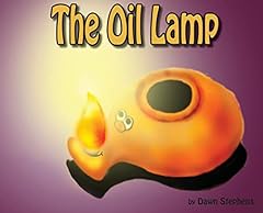 Oil lamp for sale  Delivered anywhere in USA 