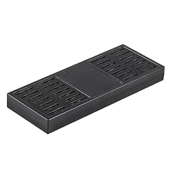 Cigar humidors cigar for sale  Delivered anywhere in USA 