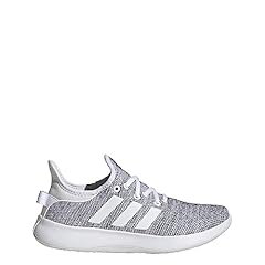 Adidas women cloudfoam for sale  Delivered anywhere in USA 