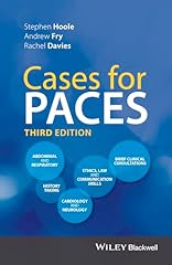 Cases for paces d'occasion  Livré partout en Belgiqu