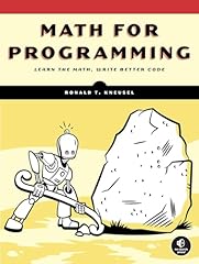 Math programming for sale  Delivered anywhere in USA 
