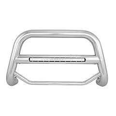 Black horse stainless for sale  Delivered anywhere in UK