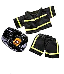 Black firefighter hat for sale  Delivered anywhere in USA 