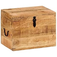 Homiuse aufbewahrungsbox 39x28 gebraucht kaufen  Wird an jeden Ort in Deutschland