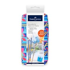 Faber castell art for sale  Delivered anywhere in USA 