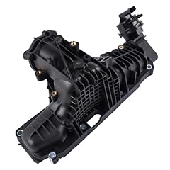 Nsgmxt intake inlet for sale  Delivered anywhere in UK