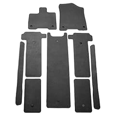 Ikon motorsports floor for sale  Delivered anywhere in USA 