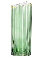 Pepaxon heavy glass for sale  Delivered anywhere in USA 