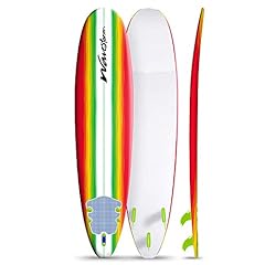 Wavestorm 8ft surfboard for sale  Delivered anywhere in USA 