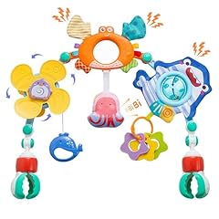 Baby stroller arch for sale  Delivered anywhere in USA 