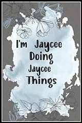 Jaycee beautiful funny for sale  Delivered anywhere in UK