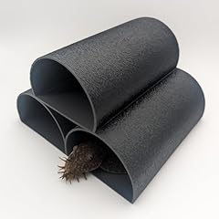 Pleco breeding cave for sale  Delivered anywhere in UK