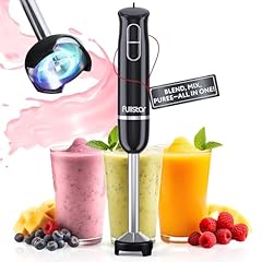 Immersion blender set for sale  Delivered anywhere in USA 