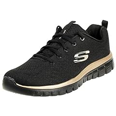 Skechers women 12615 for sale  Delivered anywhere in UK
