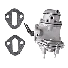 Mechanical fuel pump for sale  Delivered anywhere in USA 