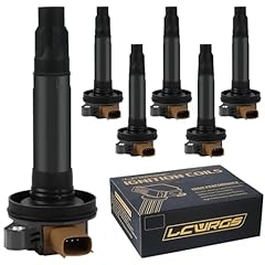 6pcs ignition coil for sale  Delivered anywhere in USA 
