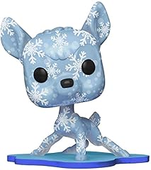 Funko pop artist for sale  Delivered anywhere in USA 