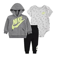 Nike jdi toss usato  Spedito ovunque in Italia 