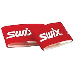 Swix skiclip gebraucht kaufen  Wird an jeden Ort in Deutschland
