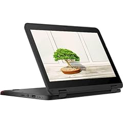 Lenovo 2024 convertible for sale  Delivered anywhere in USA 