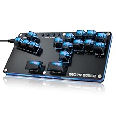 Sehawei arcade stick gebraucht kaufen  Wird an jeden Ort in Deutschland