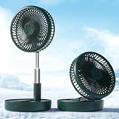 Primevolve battery operated for sale  Delivered anywhere in USA 