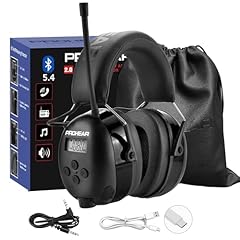 Prohear 033 bluetooth for sale  Delivered anywhere in USA 