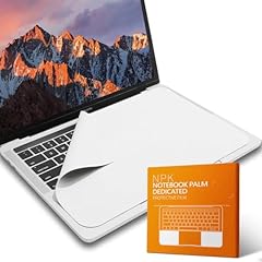 Koqaiiz tastaturschutz bildsch gebraucht kaufen  Wird an jeden Ort in Deutschland
