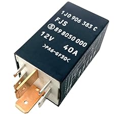 409 1j0906383c relay for sale  Delivered anywhere in USA 