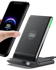 Iniu chargeur fil d'occasion  Livré partout en France
