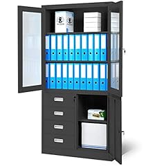 Jan nowak aktenschrank gebraucht kaufen  Wird an jeden Ort in Deutschland
