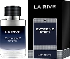 Rive extreme story gebraucht kaufen  Wird an jeden Ort in Deutschland
