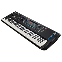 ヤマハ synthesizer for sale  Delivered anywhere in USA 