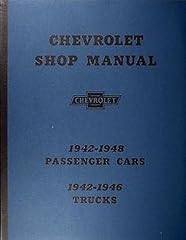 1942 1946 chevrolet for sale  Delivered anywhere in USA 