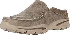 Skechers men creston for sale  Delivered anywhere in USA 