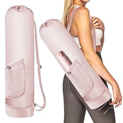 Gallia yoga mat for sale  Delivered anywhere in USA 