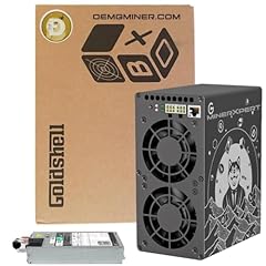 New goldshell mini for sale  Delivered anywhere in USA 