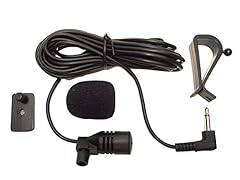 Fingerlakes 3.5mm microphone for sale  Delivered anywhere in USA 