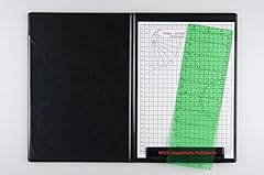 Freehand designer mappe gebraucht kaufen  Wird an jeden Ort in Deutschland