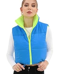 Argstar women cropped for sale  Delivered anywhere in USA 
