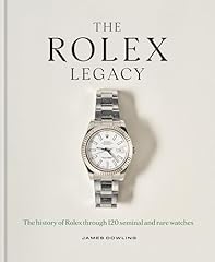 The rolex legacy usato  Spedito ovunque in Italia 