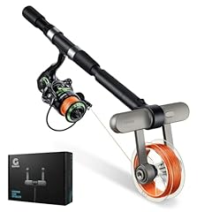 Gonex fishing line for sale  Delivered anywhere in USA 