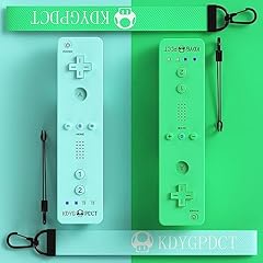 Kdygpdct wii controller for sale  Delivered anywhere in USA 