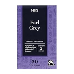 Marks spencer earl for sale  Delivered anywhere in UK