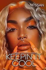 Keepin cool standalone for sale  Delivered anywhere in UK