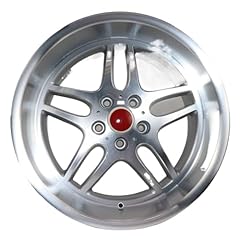 Atatkthtys 2pcs deep for sale  Delivered anywhere in UK