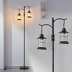 Shuidehua industrial vintage for sale  Delivered anywhere in USA 