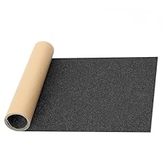 Aolabela grip tape for sale  Delivered anywhere in USA 