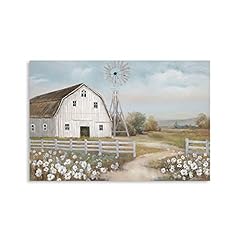 Barn prints farmhouse for sale  Delivered anywhere in USA 